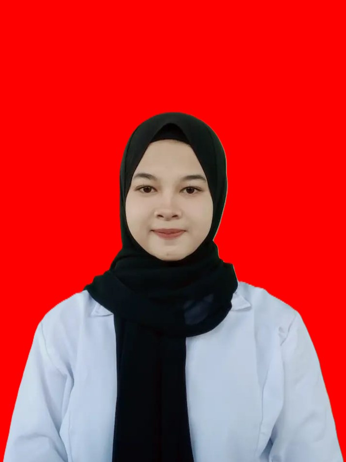 SITTI MUKARAMAH